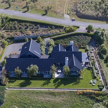 The Lakeview House Taupo Luaran gambar