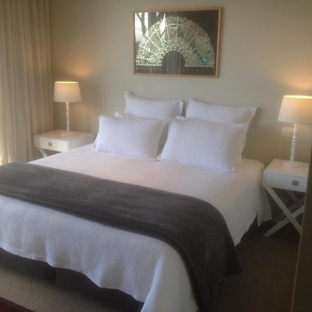The Lakeview House Taupo Luaran gambar