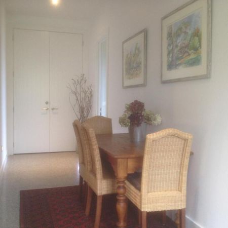 The Lakeview House Taupo Luaran gambar