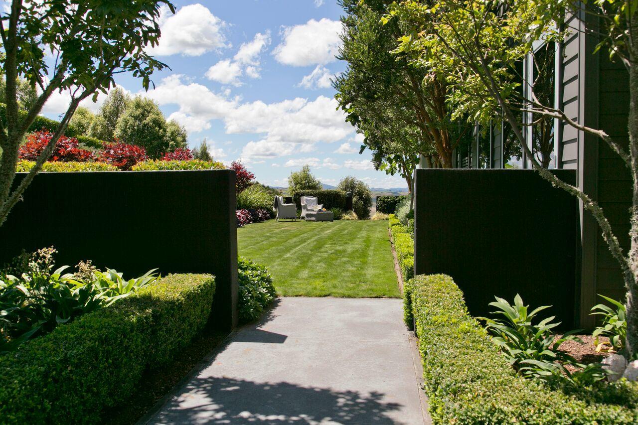 The Lakeview House Taupo Luaran gambar