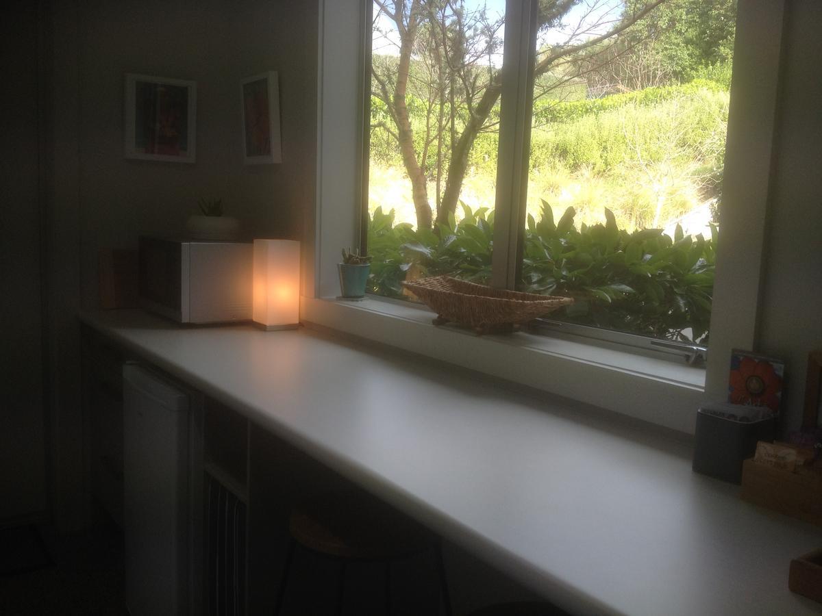 The Lakeview House Taupo Luaran gambar